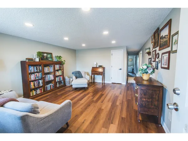 $595,000 | 2331-2333 Nyssa Drive, Loveland, CO 80538