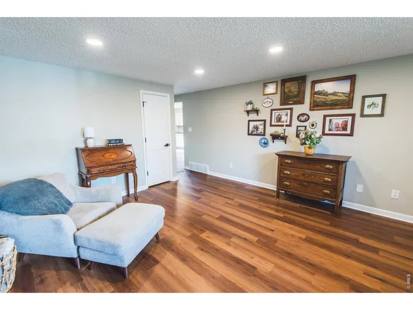 $595,000 | 2331-2333 Nyssa Drive, Loveland, CO 80538
