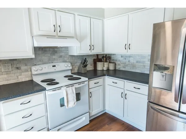$595,000 | 2331-2333 Nyssa Drive, Loveland, CO 80538