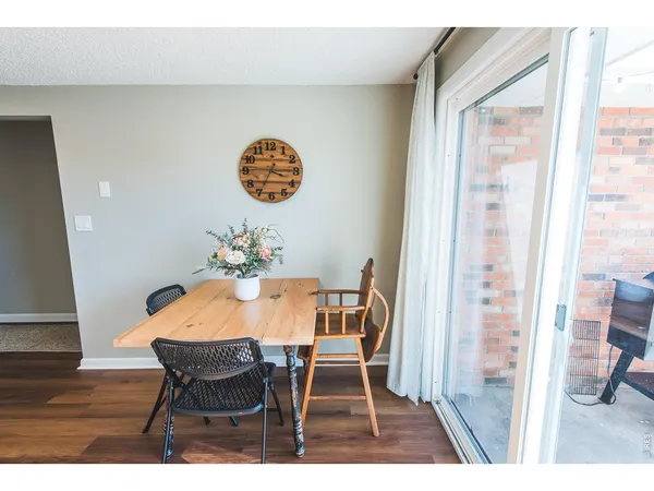 $595,000 | 2331-2333 Nyssa Drive, Loveland, CO 80538