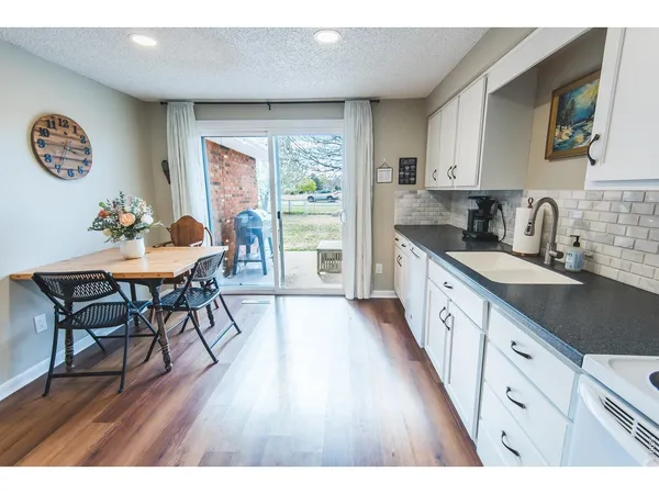 $595,000 | 2331-2333 Nyssa Drive, Loveland, CO 80538