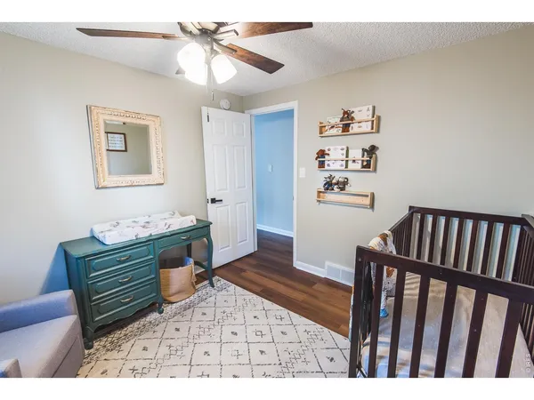 $595,000 | 2331-2333 Nyssa Drive, Loveland, CO 80538