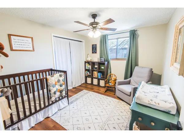 $595,000 | 2331-2333 Nyssa Drive, Loveland, CO 80538