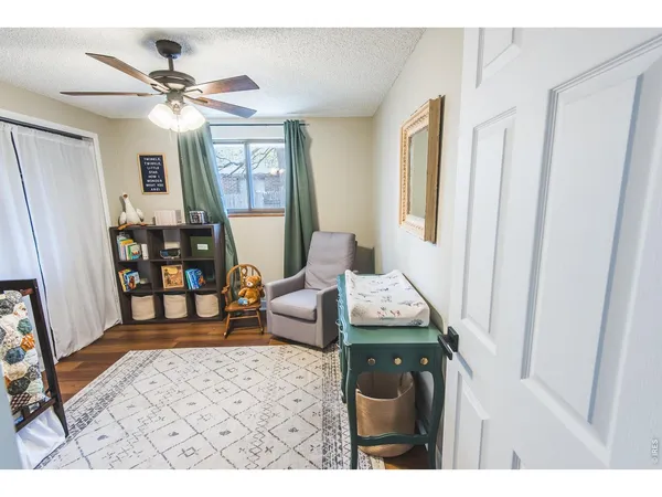 $595,000 | 2331-2333 Nyssa Drive, Loveland, CO 80538