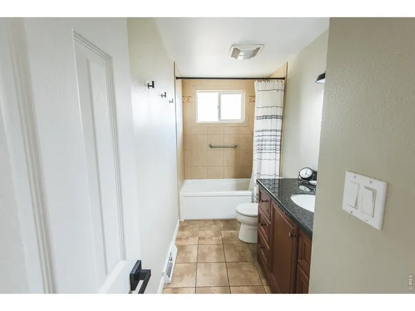 $595,000 | 2331-2333 Nyssa Drive, Loveland, CO 80538