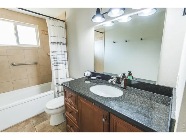 $595,000 | 2331-2333 Nyssa Drive, Loveland, CO 80538
