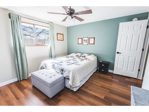 $595,000 | 2331-2333 Nyssa Drive, Loveland, CO 80538