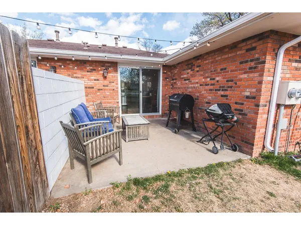 $595,000 | 2331-2333 Nyssa Drive, Loveland, CO 80538