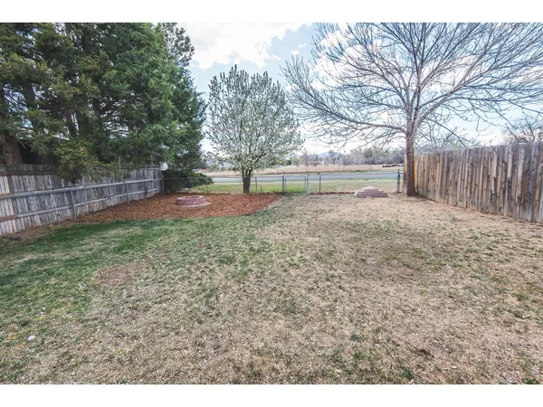 $595,000 | 2331-2333 Nyssa Drive, Loveland, CO 80538