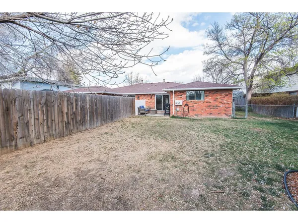 $595,000 | 2331-2333 Nyssa Drive, Loveland, CO 80538