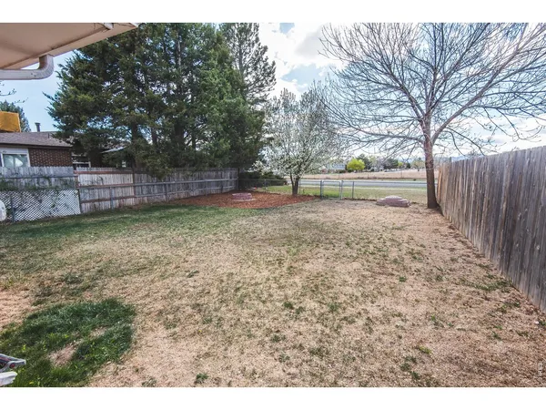 $595,000 | 2331-2333 Nyssa Drive, Loveland, CO 80538