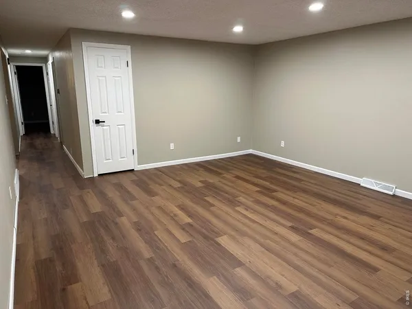 $595,000 | 2331-2333 Nyssa Drive, Loveland, CO 80538