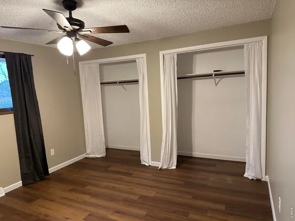 $595,000 | 2331-2333 Nyssa Drive, Loveland, CO 80538
