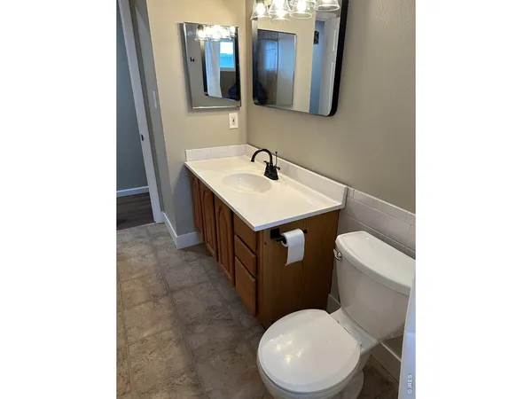 $595,000 | 2331-2333 Nyssa Drive, Loveland, CO 80538