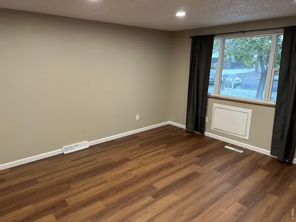 $595,000 | 2331-2333 Nyssa Drive, Loveland, CO 80538
