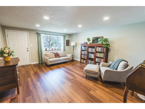 $595,000 | 2331-2333 Nyssa Drive, Loveland, CO 80538