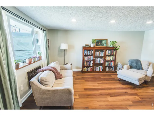 $595,000 | 2331-2333 Nyssa Drive, Loveland, CO 80538