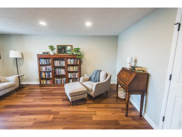 $595,000 | 2331-2333 Nyssa Drive, Loveland, CO 80538