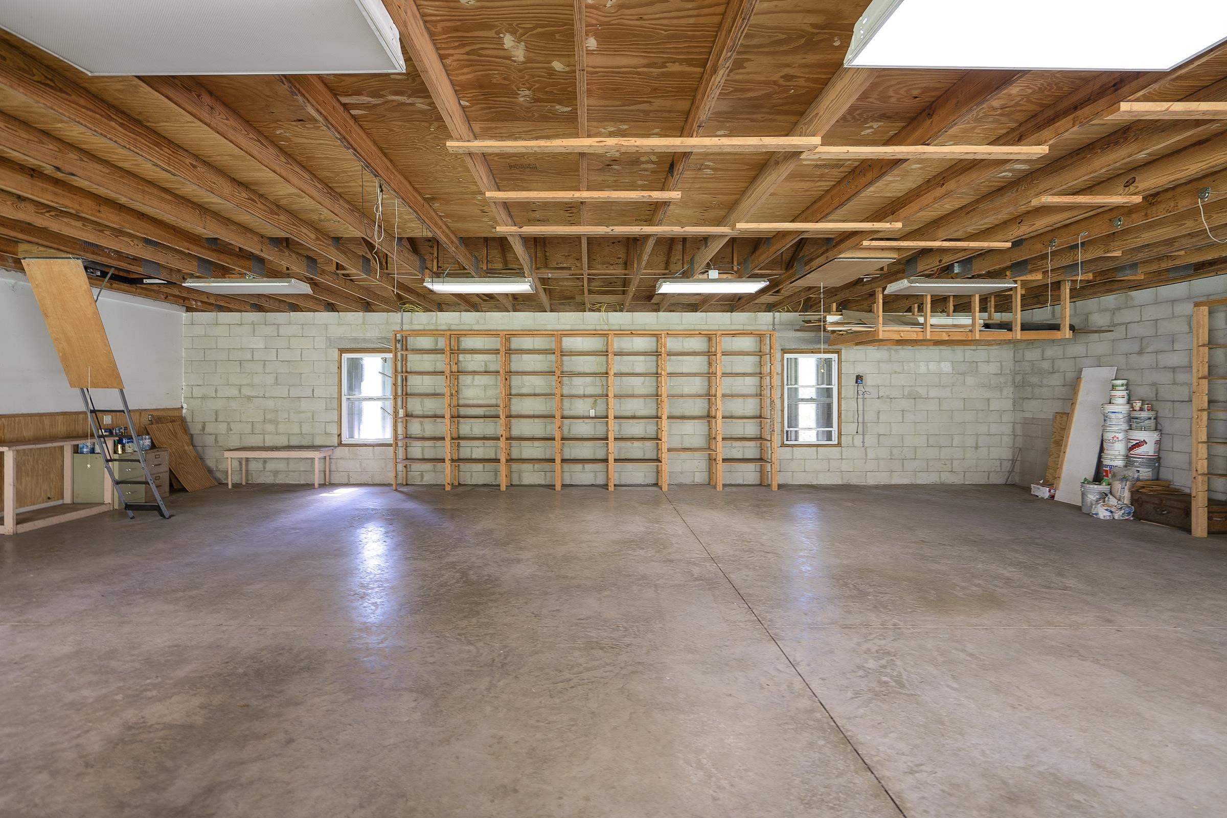 5035 Scaff Road St. Augustine, FL 32092 - Photo 42 of 56 Gallery Image 42