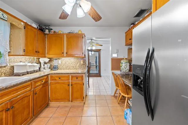 $700,000 | Westview, Miami, FL 33167