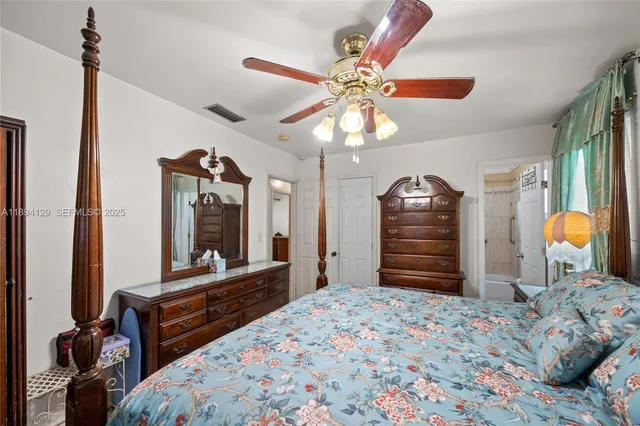 $700,000 | Westview, Miami, FL 33167