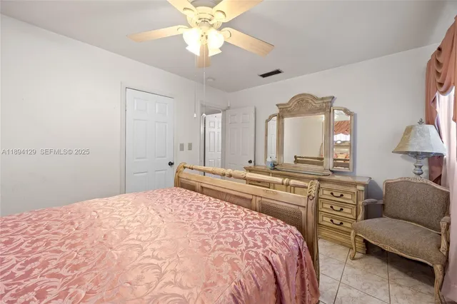 $700,000 | Westview, Miami, FL 33167