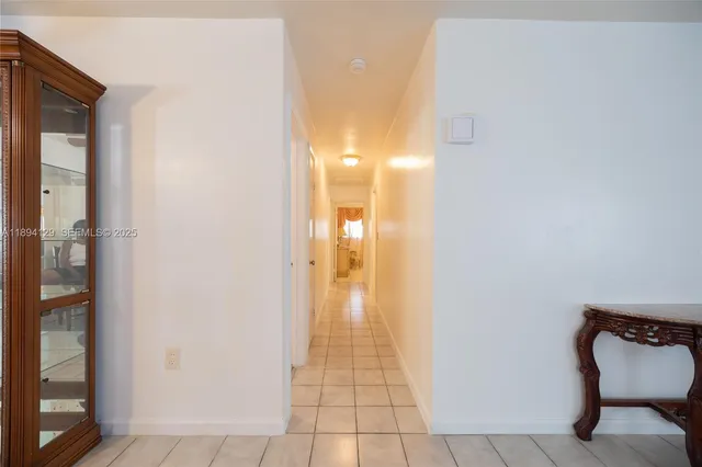 $700,000 | Westview, Miami, FL 33167