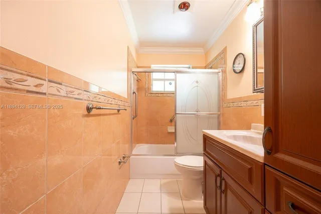 $700,000 | Westview, Miami, FL 33167