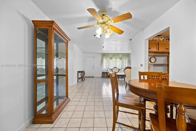 $700,000 | Westview, Miami, FL 33167