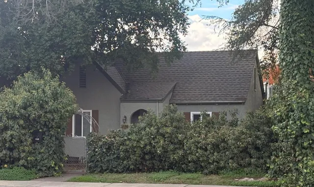 $420,000 | 1123 Tully Road, Modesto, CA 95350