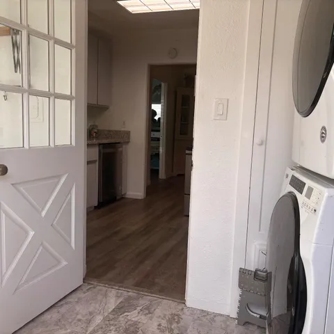 $420,000 | 1123 Tully Road, Modesto, CA 95350