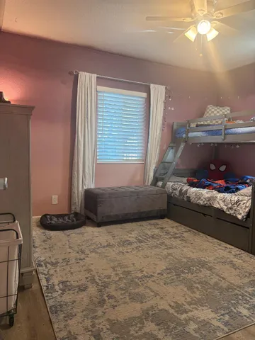 $420,000 | 1123 Tully Road, Modesto, CA 95350