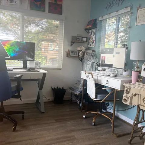 $420,000 | 1123 Tully Road, Modesto, CA 95350