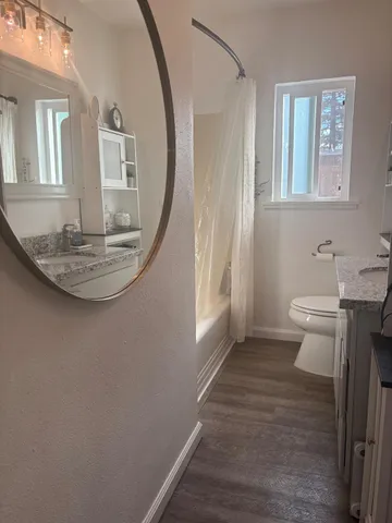 $420,000 | 1123 Tully Road, Modesto, CA 95350