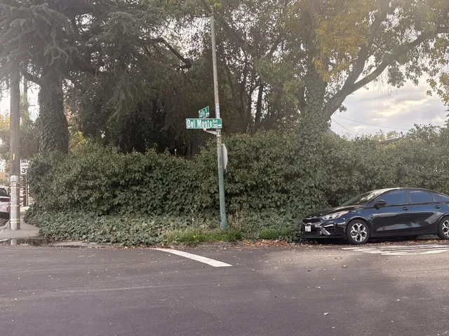 $420,000 | 1123 Tully Road, Modesto, CA 95350