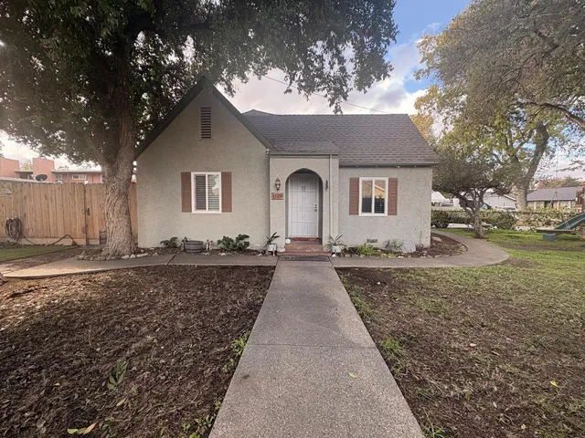$420,000 | 1123 Tully Road, Modesto, CA 95350