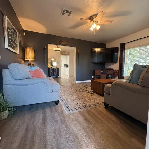 $420,000 | 1123 Tully Road, Modesto, CA 95350