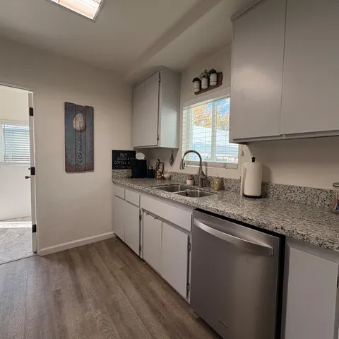 $420,000 | 1123 Tully Road, Modesto, CA 95350