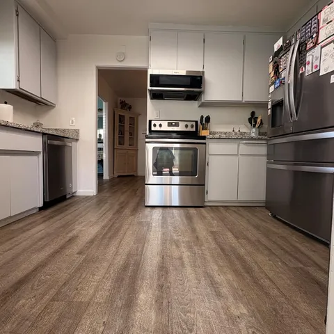 $420,000 | 1123 Tully Road, Modesto, CA 95350