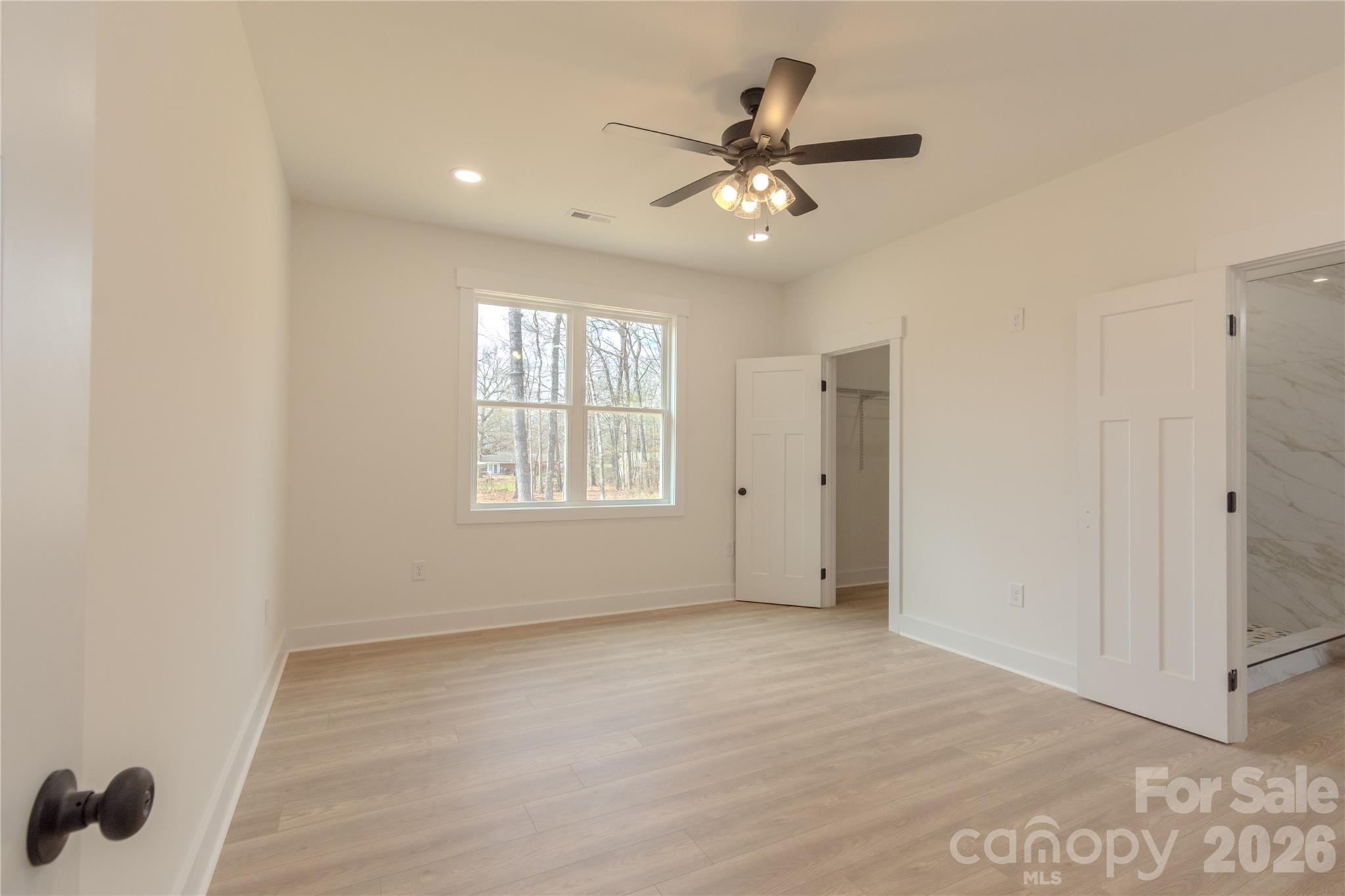 10303 Sycamore Road, Unit 90 Norwood, NC 28128 - Photo 23 of 40