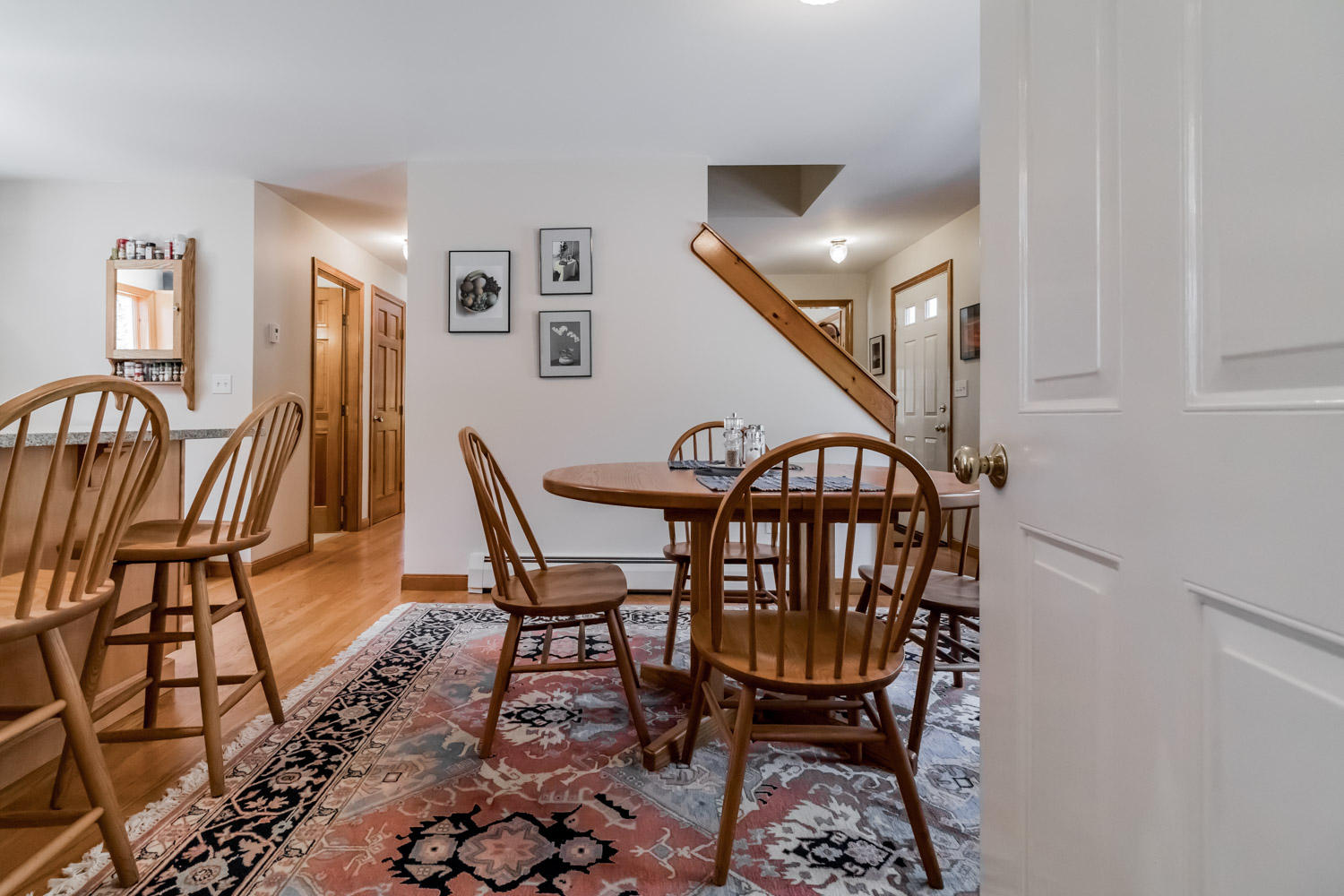426 Royal Road North Yarmouth, ME 04097 - Photo 5 of 36 20190508ms-84013 (1)