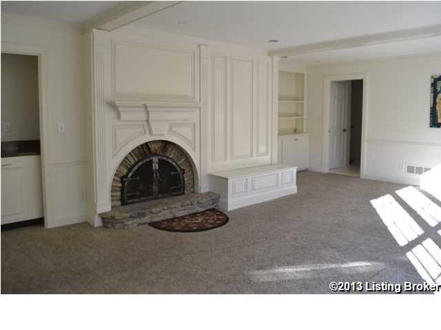1806 Round Ridge Road Louisville, KY 40207 - Photo 6 of 32 Additional Photo