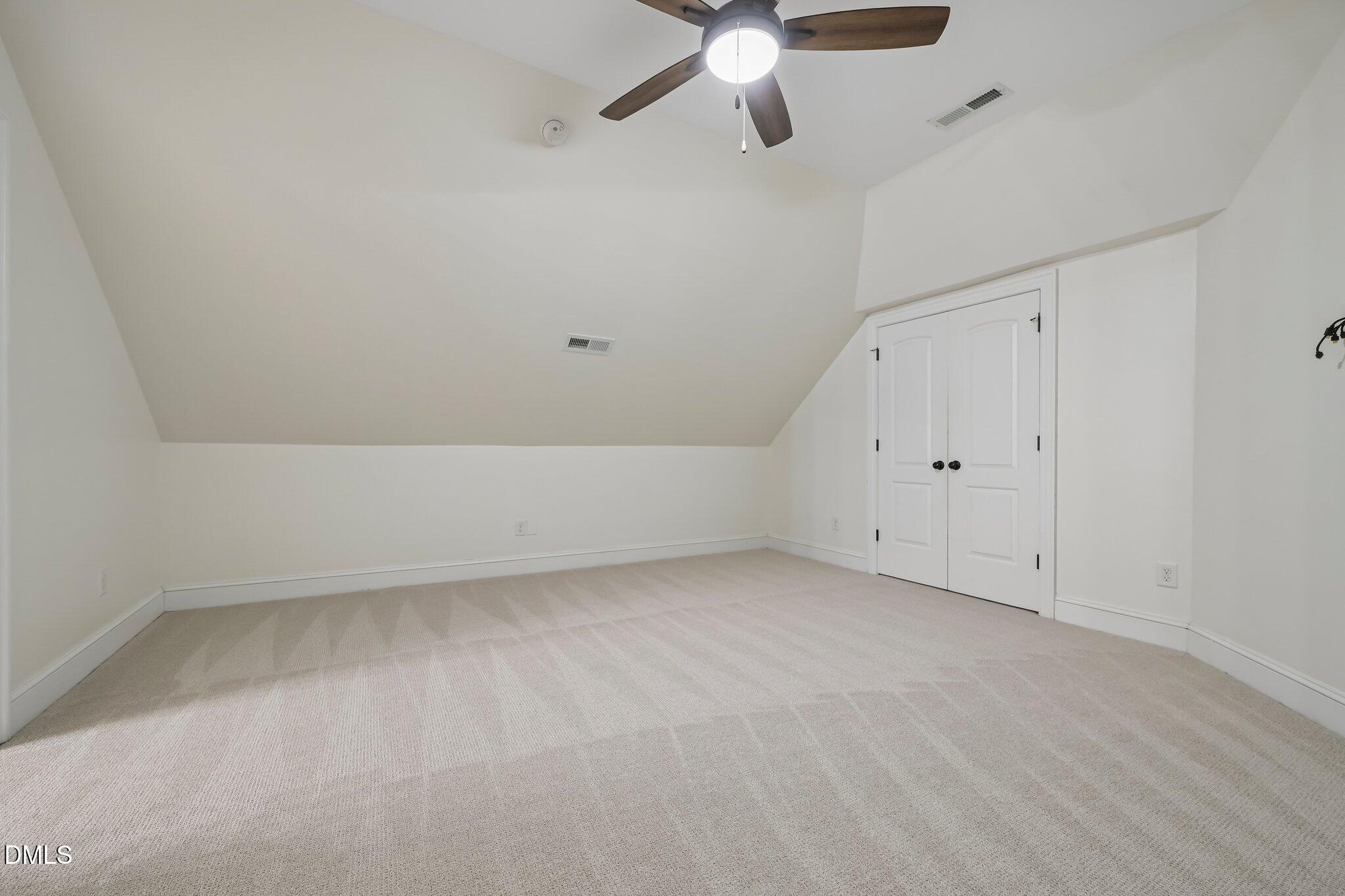 10912 Fitzwilliam Street Raleigh, NC 27614 - Photo 70 of 96 63-web-or-mls-- 10912 Fitzwilliam St-S14