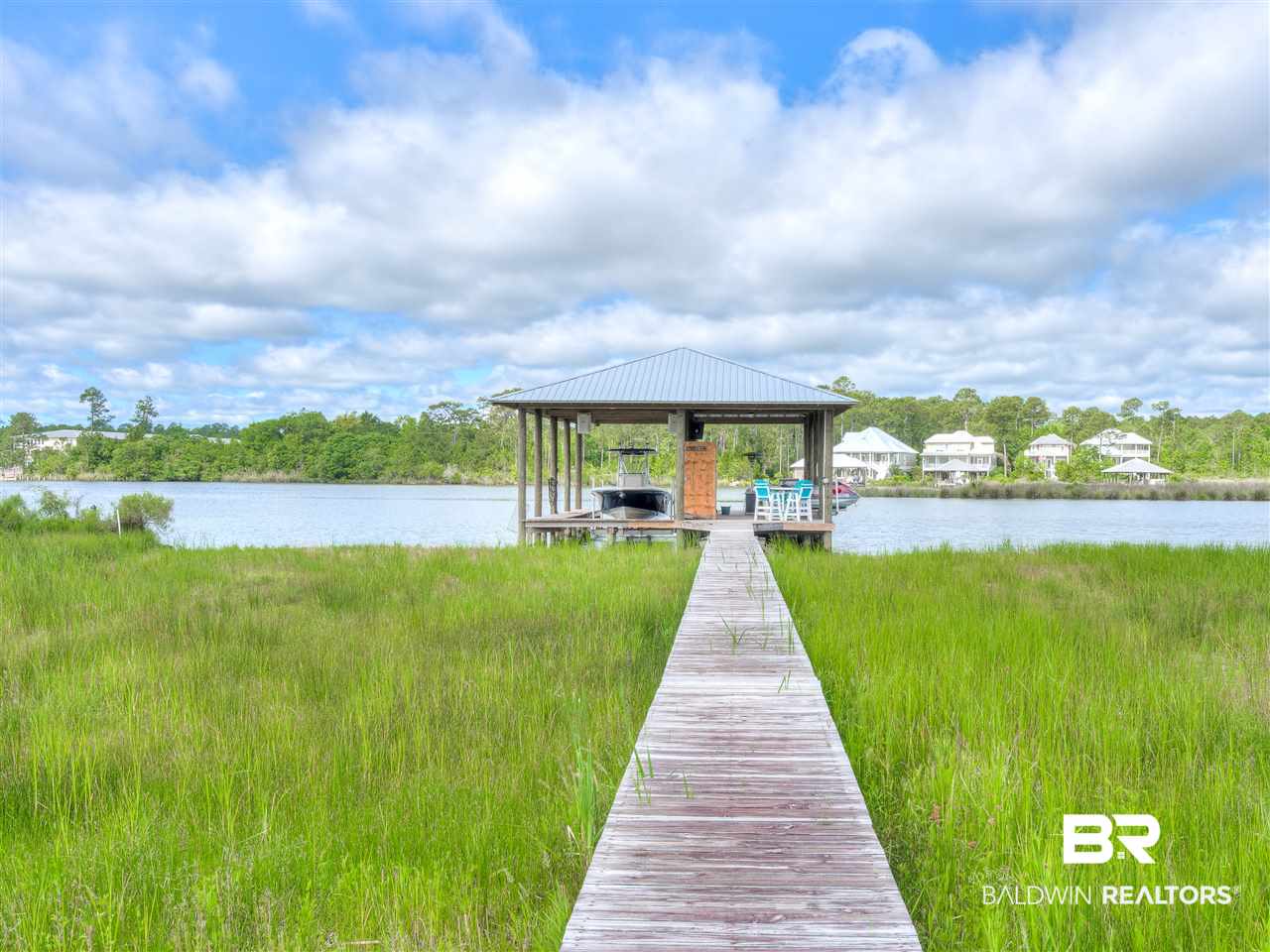 9095 Bay Point Drive Elberta, AL 36530 - Photo 41 of 49