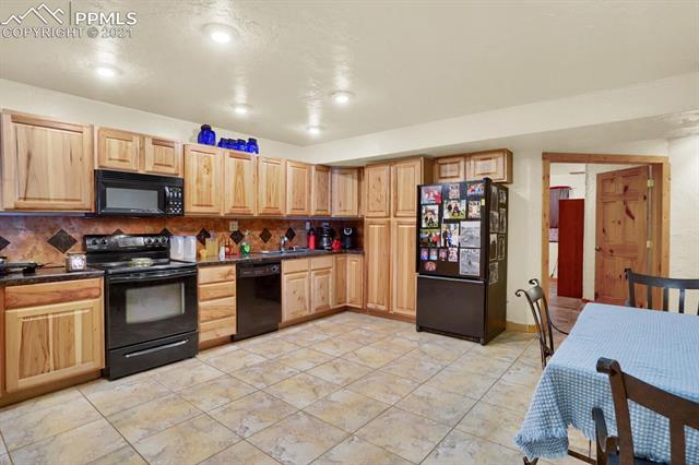 4055 Murr Road Peyton, CO 80831 - Photo 41 of 50