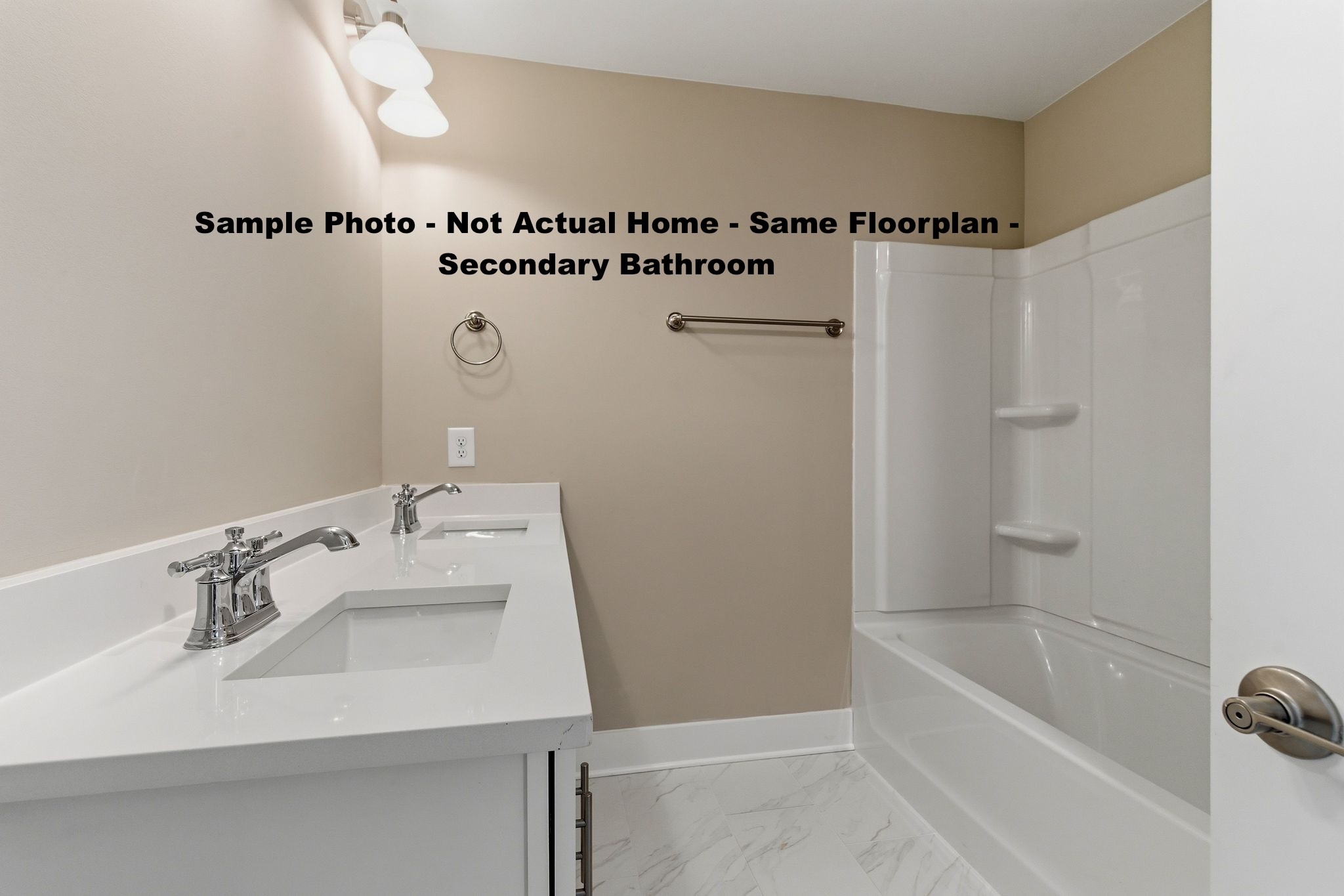 2621 Double Branch Road Columbia, TN 38401 - Photo 21 of 42 Gallery Image 21