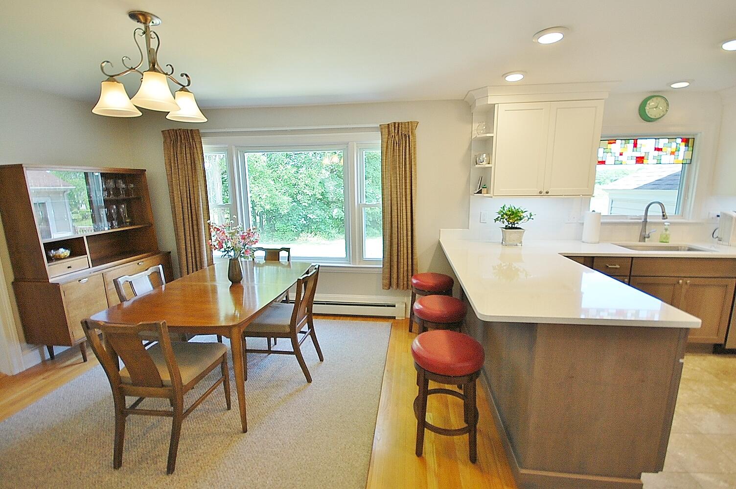 51 Dow Road Gorham, ME 04038 - Photo 16 of 66 Gorham_Maine_Real Estate_Tru Brit Realty
