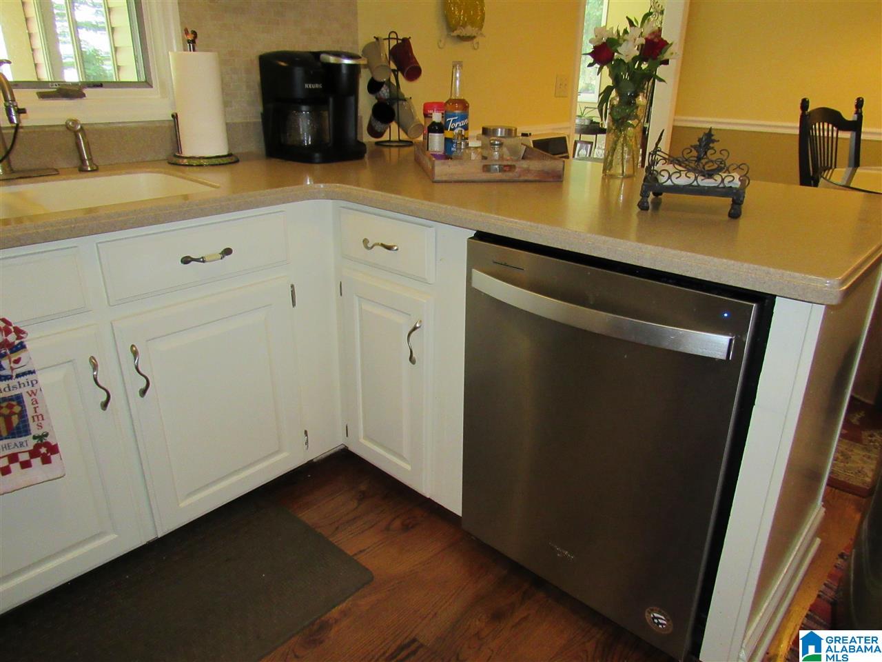 330 County Road 496 Centre, AL 35960 - Photo 17 of 49