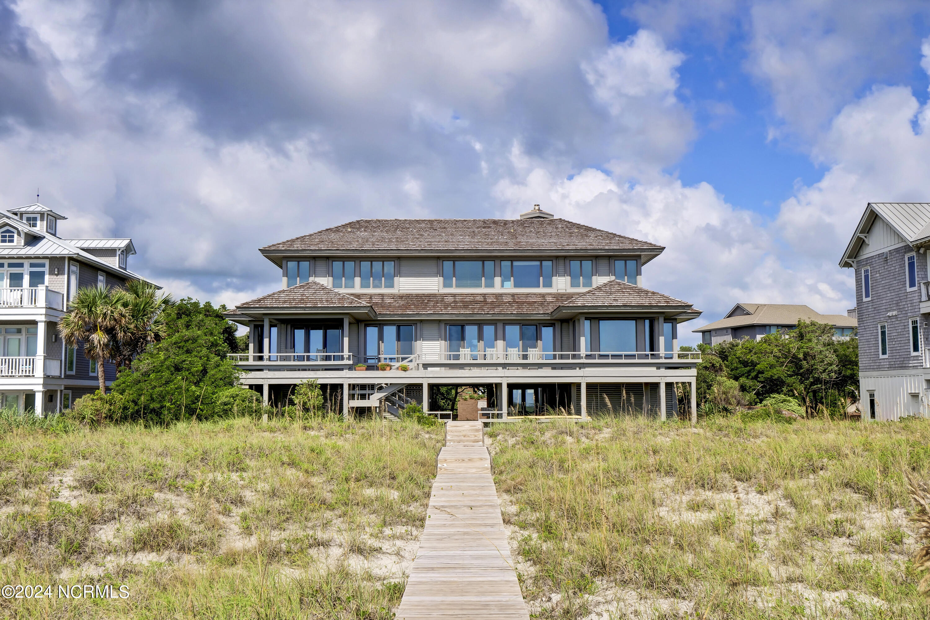 314 Beach Road North Wilmington, NC 28411 - Photo 7 of 73 051_pja12810_465