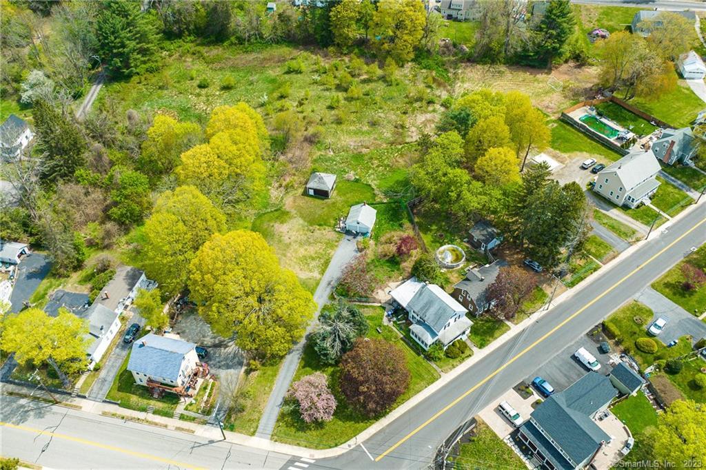 6 Broad Street Killingly, CT 06239 - Photo 3 of 13 Gallery Image 3